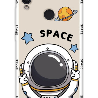 5865-xiaomi-redmi-note-7-astronot-desenli-kilif
