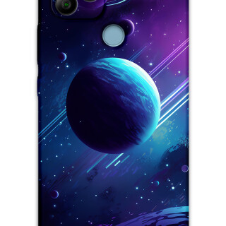 5866-gm-21-gm-22-uzay-desenli-kilif