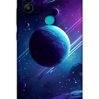 5866-gm-21-plus-uzay-desenli-kilif