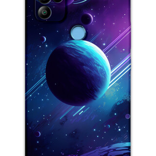 5866-gm-21-pro-uzay-desenli-kilif