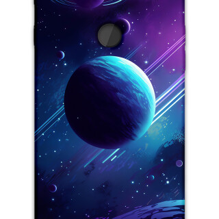 5866-gm-9-pro-uzay-desenli-kilif