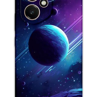 5866-huawei-honor-400-uzay-desenli-kilif