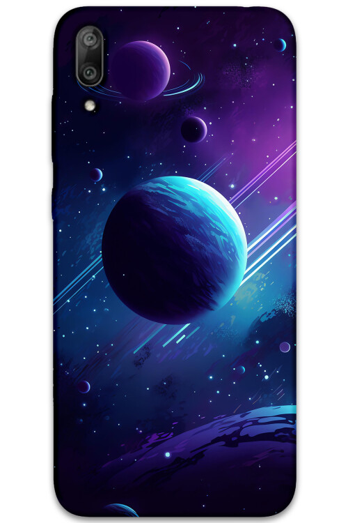 5866-huawei-y7-prime-2019-uzay-desenli-kilif.jpg