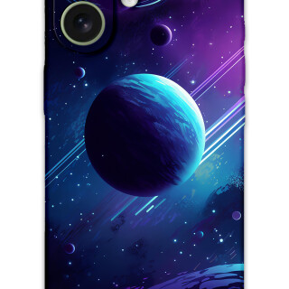 5866-iphone-16-plus-uzay-desenli-kilif