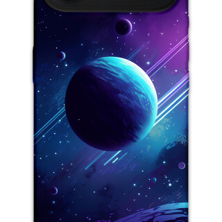 5866-iphone-17-air-uzay-desenli-kilif