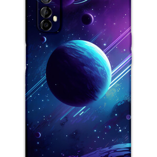 5866-realme-7-uzay-desenli-kilif