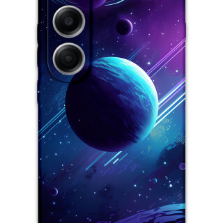 5866-tecno-camon-40-4g-tecno-camon-40-pro-5g-uzay-desenli-kilif