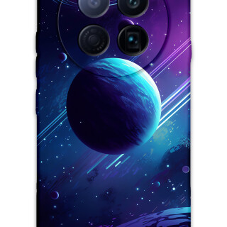 5866-tecno-camon-40-premier-5g-uzay-desenli-kilif