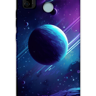 5866-tecno-spark-6-go-uzay-desenli-kilif