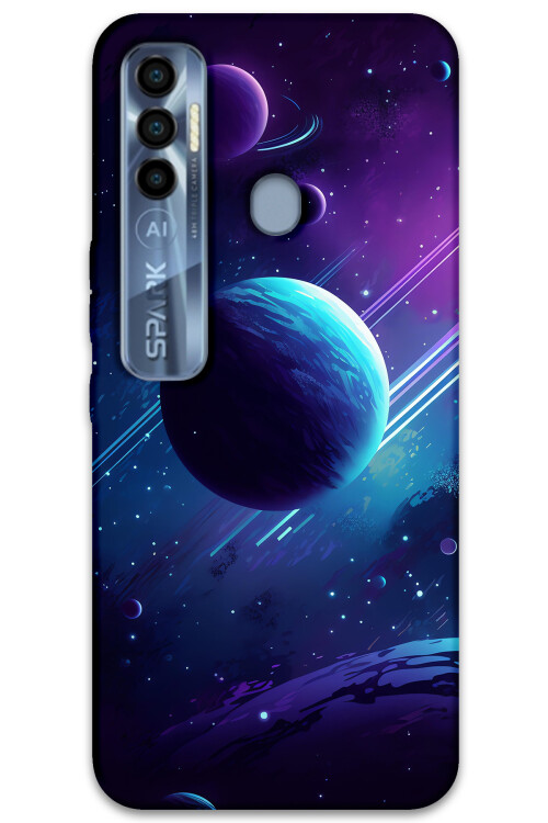 5866-tecno-spark-7-pro-uzay-desenli-kilif.jpg