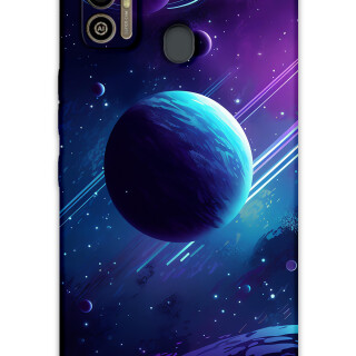 5866-tecno-spark-7t-uzay-desenli-kilif