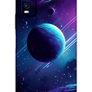 5866-vivo-y20-y11s-uzay-desenli-kilif