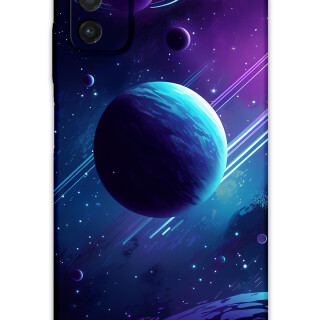 5866-xiaomi-redmi-note-10-5g-uzay-desenli-kilif