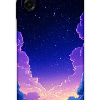 5867-galaxy-a07-uzay-desenli-kilif