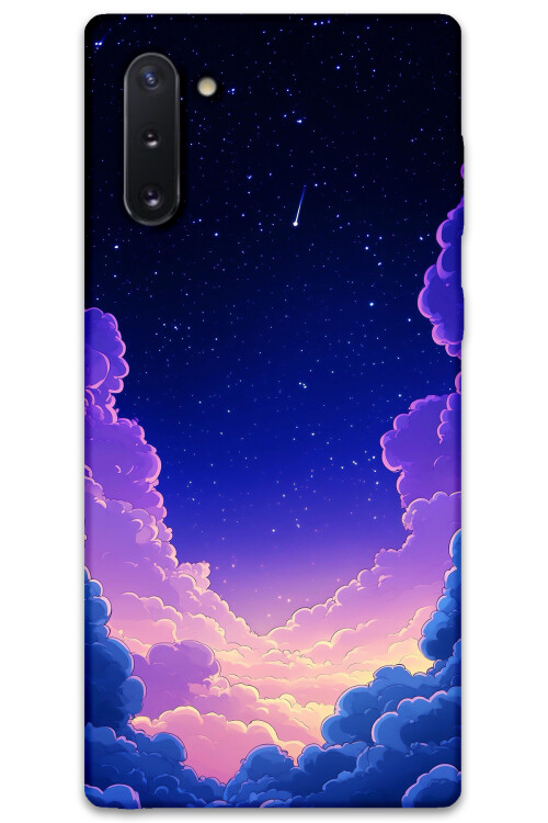 5867-galaxy-note-10-uzay-desenli-kilif.jpg