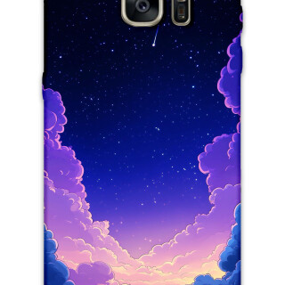 5867-galaxy-s7-edge-uzay-desenli-kilif