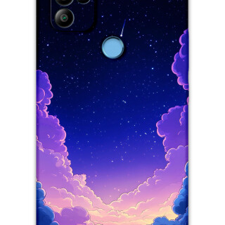 5867-gm-21-pro-uzay-desenli-kilif