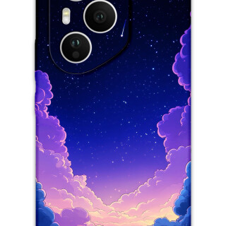 5867-huawei-honor-400-pro-uzay-desenli-kilif