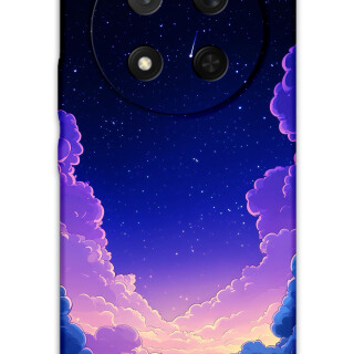 5867-huawei-honor-magic-7-lite-uzay-desenli-kilif