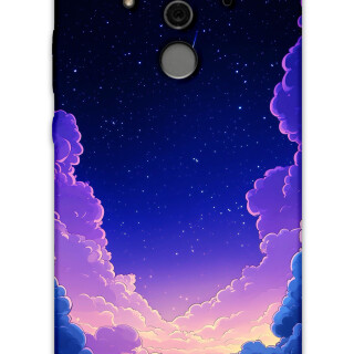 5867-huawei-mate-10-pro-uzay-desenli-kilif