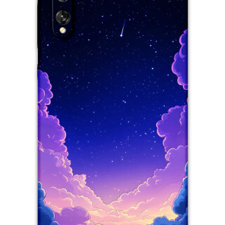 5867-huawei-p-smart-s-uzay-desenli-kilif