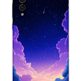 5867-huawei-p20-pro-uzay-desenli-kilif