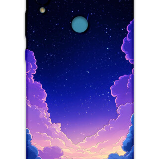 5867-huawei-y6s-uzay-desenli-kilif