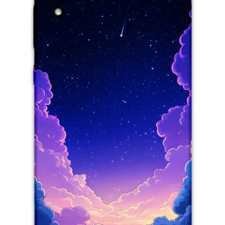 5867-huawei-y7-prime-2019-uzay-desenli-kilif