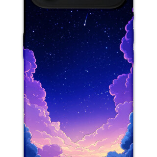 5867-iphone-17-air-uzay-desenli-kilif