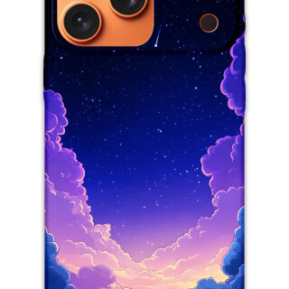 5867-iphone-17-pro-iphone-17-pro-max-uzay-desenli-kilif