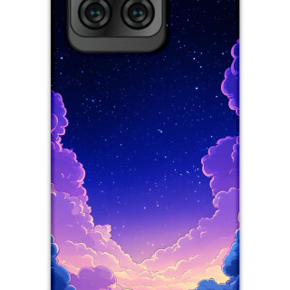 5867-reeder-s71-uzay-desenli-kilif