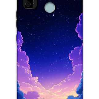 5867-tecno-spark-6-go-uzay-desenli-kilif