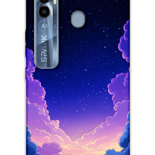 5867-tecno-spark-7-pro-uzay-desenli-kilif