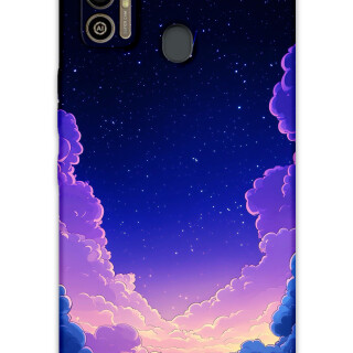 5867-tecno-spark-7t-uzay-desenli-kilif