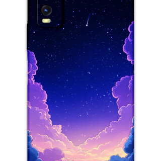 5867-vivo-y20-y11s-uzay-desenli-kilif