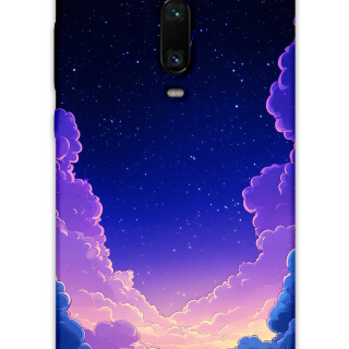 5867-xiaomi-mi-9t-uzay-desenli-kilif