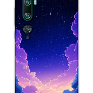 5867-xiaomi-mi-note-10-uzay-desenli-kilif