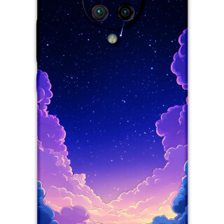 5867-xiaomi-poco-f2-pro-uzay-desenli-kilif