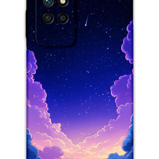 5867-xiaomi-redmi-10-uzay-desenli-kilif