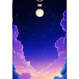 5867-xiaomi-redmi-5-plus-uzay-desenli-kilif