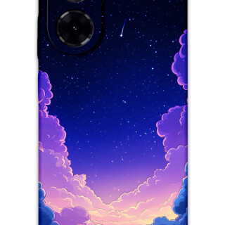 5867-xiaomi-redmi-a5-4g-uzay-desenli-kilif