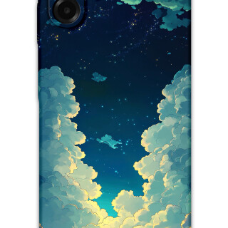 5868-galaxy-a07-uzay-desenli-kilif