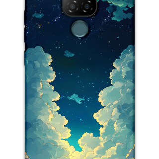 5868-gm-20-uzay-desenli-kilif