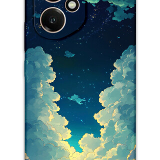 5868-huawei-honor-400-uzay-desenli-kilif