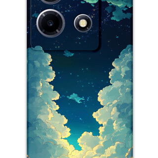 5868-infinix-note-30-vip-uzay-desenli-kilif