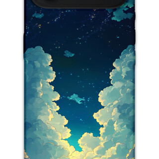 5868-iphone-17-air-uzay-desenli-kilif