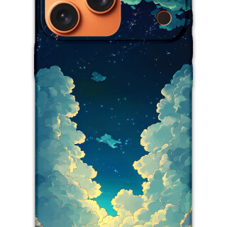 5868-iphone-17-pro-iphone-17-pro-max-uzay-desenli-kilif