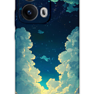 5868-oppo-reno-13-pro-5g-uzay-desenli-kilif