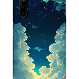 5868-realme-6-uzay-desenli-kilif