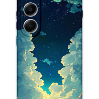 5868-tecno-camon-40-4g-tecno-camon-40-pro-5g-uzay-desenli-kilif